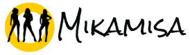 Mikamisa Fashion Boutique